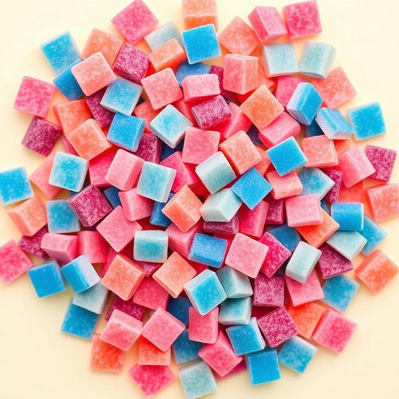 Candy